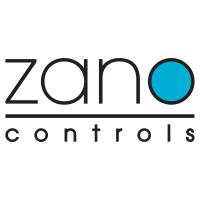 Zano Controls